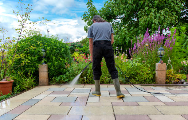  Gibbsboro, NJ Pressure Washing Pros
